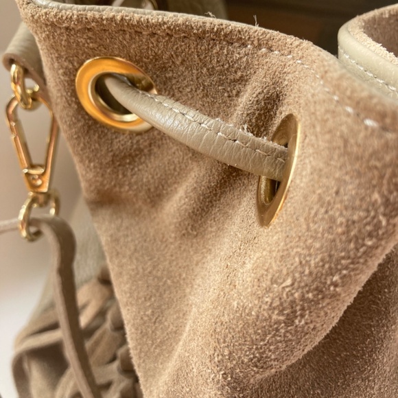 Diva’s bag - Picture 9 of 11